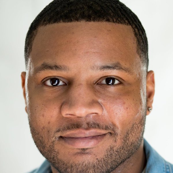 Steven L. Thornton Jr.