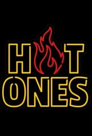 Hot Ones (FR)