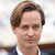 Tom Schilling