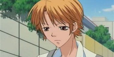 Assistir Fruits Basket 2nd Season Episodio 10 Online