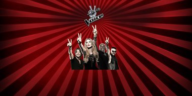 The Voice Season 1 - watch full episodes streaming online