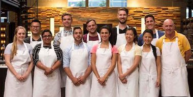 Watch Masterchef Australia Season 8 Episode 33 In Streaming Betaseries Com