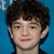 Noah Jupe