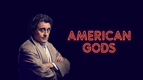 openload american gods season 1 episode 7