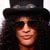 Slash