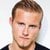 Alexander Ludwig