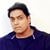 Ganesh Acharya