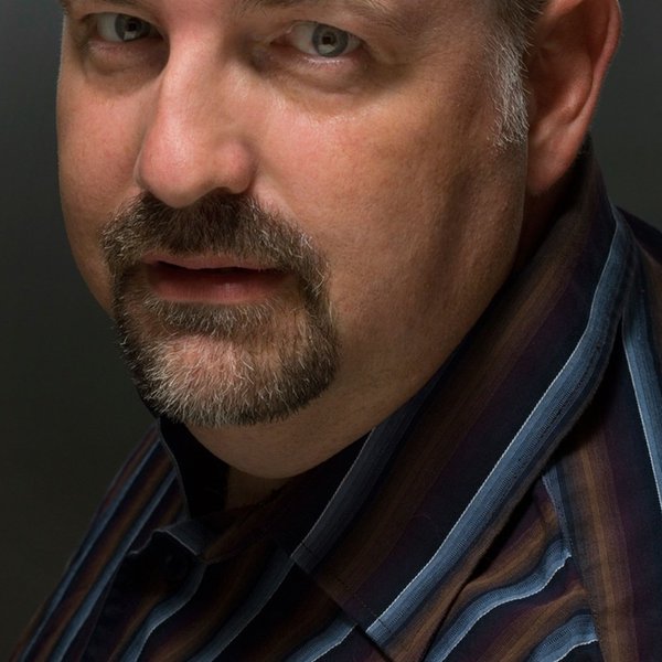 Norman Mikeal Berketa