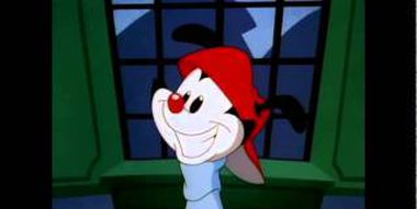 Animaniacs S01e15 Betaseries Com