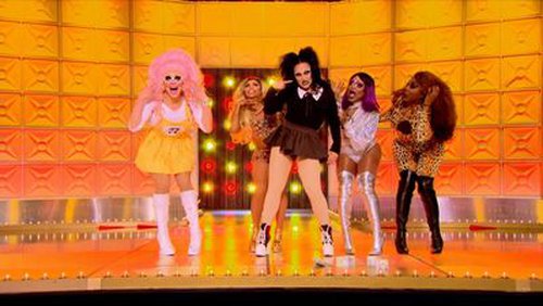 watch rpdr all stars 3 watch rpdr all stars 3