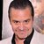 Mike Patton