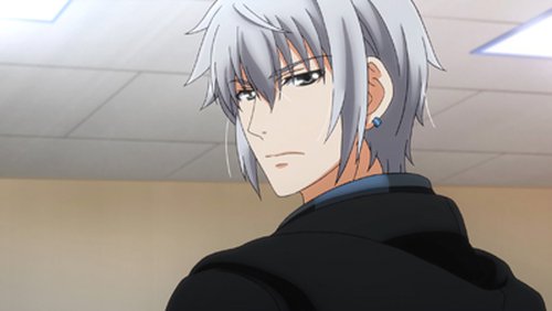 Spiritpact – episode 10