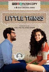 Little Things