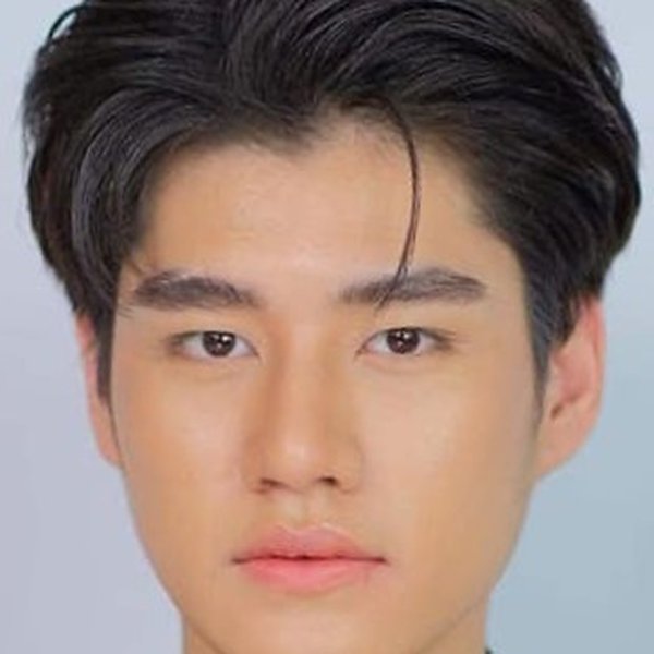 ณภัทร เรืองชัยศิวเวท