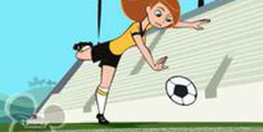 Watch Kim Possible Season 1 Episode 11 In Streaming Betaseries Com