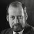 Clement Freud