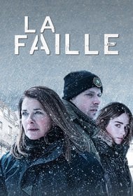 La Faille