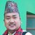 Dip Gurung