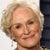 Glenn Close