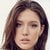 Adèle Exarchopoulos