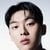 최현욱
