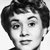 Joan Plowright