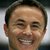 Dennis Wise