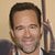 Chris Diamantopoulos