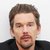 Ethan Hawke