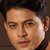 Izzue Islam