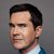 Jimmy Carr