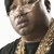 E-40