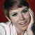 Judy Carne