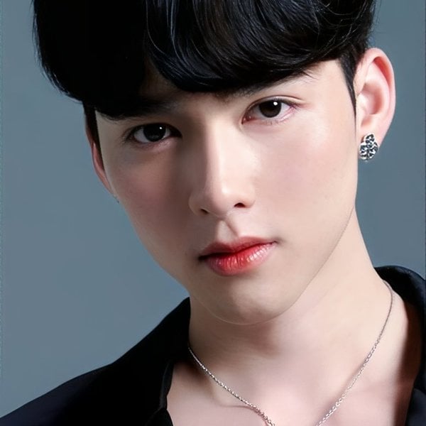 จิรเมธ ศรีหนองห้าง