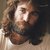 Dennis Wilson