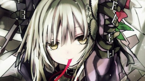 Watch Clockwork Planet - Crunchyroll