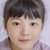 Chen Xinyan