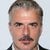 Chris Noth