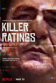Killer Ratings