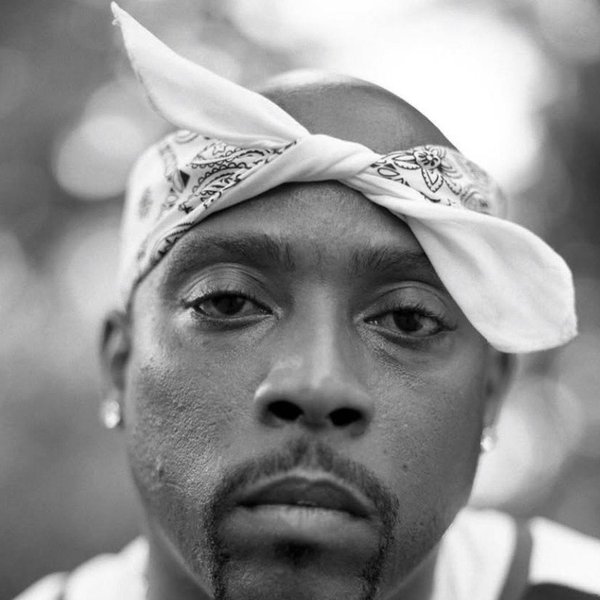 Nate Dogg