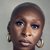 Cynthia Erivo