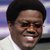 Bernie Mac