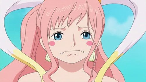 Watch One Piece Season 15 Episode 2 Streaming Online Betaseries Com