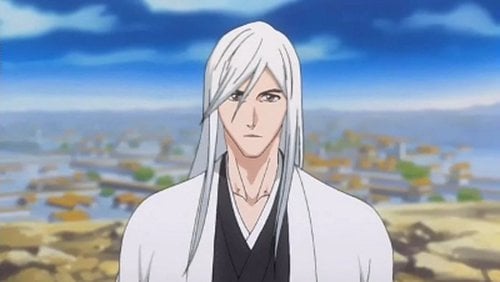 EP.03  Bleach Season 5 - Watch Series Online