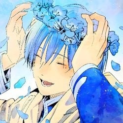 avatar de du commentaire : L'un des meilleurs animé