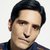 David Dastmalchian