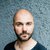 Benjamin Hirt