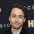 Kieran Culkin