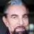 Kabir Bedi