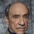 F. Murray Abraham